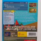 Toy story Blu-ray - pikkukuva 2