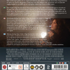 Mara  -   (Blu-ray) - pikkukuva 2