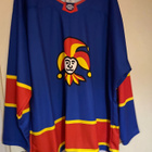Jokerit Mestis pelipaita - pikkukuva 1