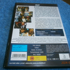 THE COOLER - DVD - pikkukuva 2