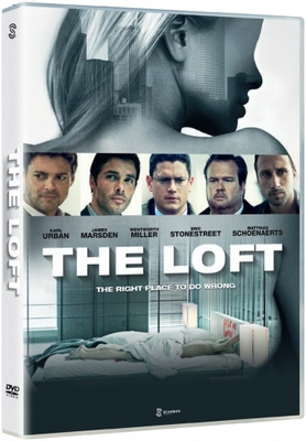 Loft	(45 826)	k	-FI-	DVD	nordic,		karl urban	2014