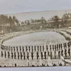 VANHA Valokuva Mikkeli 1925 - pikkukuva 1