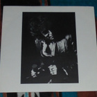 BOB DYLAN ~ Slow Train Coming ~ LP - pikkukuva 3