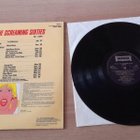 HITS OF THE SCREAMING SIXTIES WW 5125 1982 Englanti - pikkukuva 2