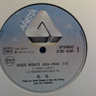 G.Q.  ::  DISCO NIGHTS / BOOGIE OOGIE OOGIE :: VINYYLI  MAXI - pikkukuva 3