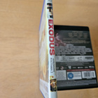 Exodus - Auringon polttama 2 (Blu-ray) - pikkukuva 3