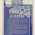 Lääkärisarja 9/1985 - pikkukuva 2
