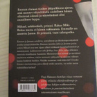 Virpi Hämeen-Anttila: MARIONETIT ***UUSI*** - pikkukuva 2