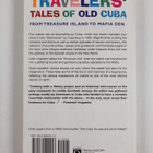 John Jenkins : Travelers' Tales of Old Cuba - pikkukuva 2