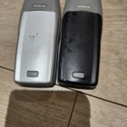 2kpl Nokia 1100 puhelinta - pikkukuva 2