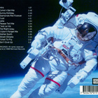 Solid Base CD - pikkukuva 2