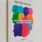 Ikädiversiteetillä menestykseen - pikkukuva 1