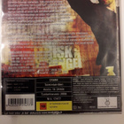 Crank (Jason Statham, dvd) - pikkukuva 4