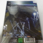WITHIN TEMPTATION - SILENT FORCE TOUR UUSI 2DVD - pikkukuva 2