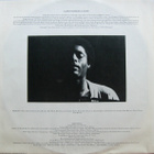 NOEL POINTER :: ALL MY REASONS :: VINYYLI LP 1981 - pikkukuva 5