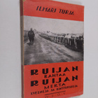 Ilmari Turja : Ruijan rantaa, Ruijan merta - pikkukuva 1