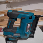 Makita viimeistelynaulain DBN 500 - pikkukuva 1