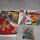 SUOSIKKI 6 / 1975 + 2 HELP COCA-COLA JULISTETTA ! - pikkukuva 1