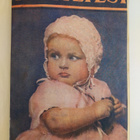 kotiliesi 1926 (vuosikerta) - pikkukuva 3