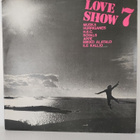 Love Show 7 - pikkukuva 1
