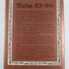Elias Lönnrot : Matkat 1828-1844 - pikkukuva 2