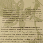 Mari Hatavara ym: Luonnolliset ja luonnottomat kertomukset - pikkukuva 3