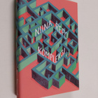 Niina Repo : Kompleksi - pikkukuva 1