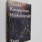 Touko Kauppinen : Häikäisevät - pikkukuva 1