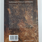 Reijo Heikkinen : Kyläkassasta Kainuun kehittäjäksi : Kai... - pikkukuva 2