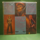 BOWIE - PINUPS EX / EX + FRA - 1972 LP - pikkukuva 2