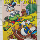 Roope-setä 7 2006 nro 323 - pikkukuva 1