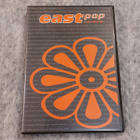 CD-ROM Eastpop East Pop - pikkukuva 1
