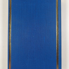 George Sand : Hiidenlampi - pikkukuva 2