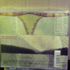 AMORPHIS CD KÄYTETTY - AM UNIVERSUM uusi japani painos - pikkukuva 2