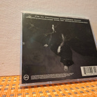 Arooj Aftab:Night Reign CD - pikkukuva 2
