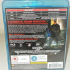 BLADE RUNNER: THE FINAL CUT 2-DISC S.E.  (BD) - pikkukuva 2