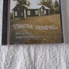 VISORNA VANDRAR (CD) Brita & Synne sjunger visor från arkive - pikkukuva 1