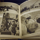 Kaskimies (toim) : Puhtain asein ( 1 p. 1942 ) Sis. postikul - pikkukuva 5