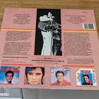 Elvis return to sender - pikkukuva 2