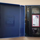 Syyttömät silminnäkijät (1989) VHS - pikkukuva 3