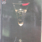 SaPo 64. Rex Stout: Samppanjaa yhdelle. 2. painos. - pikkukuva 1