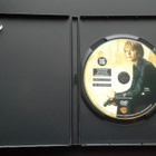 DVD: Stranger in You / The Brave One (Jodie Foster 2007) - pikkukuva 3