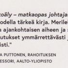 Antti Merilehto: Tekoäly - matkaopas johtajalle - pikkukuva 5