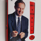 Don Peppers : Life's a Pitch - Then You Buy - pikkukuva 1