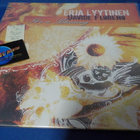 ERJA LYYTINEN / DAVIDE FLORENO - IT'S A BLESSING M-/M- LP - pikkukuva 1