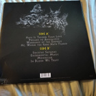 Thou Art Lord - Apollyon (LP) - pikkukuva 2