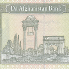 Afganistan 2 Afganis 2002 P65 #2 - pikkukuva 1