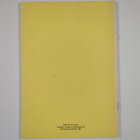 Maankäytön ekonomian laitos 1973-1983 N:o 6/1983 - pikkukuva 2
