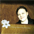 cd, Laululiisat - Tahdon Herralle laulaa [hengellinen] - pikkukuva 5