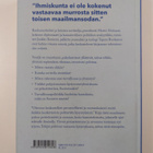 Jaakko Iloniemi ym. : Miten tästä eteenpäin - pikkukuva 2